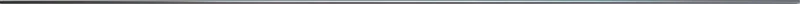 Бордюр Atlas Concorde Russia Empire Listello Silver Metal 0,5x120 матовый