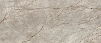 Empire Silver Root Lapp Rett