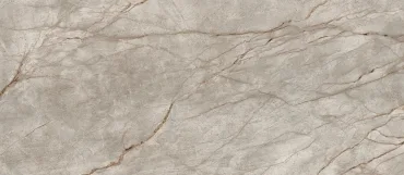 Керамогранит Atlas Concorde Russia Empire Silver Root Lapp Rett 120x278 лаппатированный