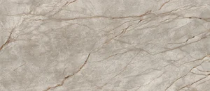Керамогранит Atlas Concorde Russia Empire Silver Root Lapp Rett 120x278 лаппатированный