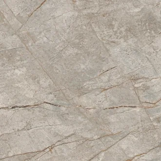 Empire Silver Root Lapp Rett