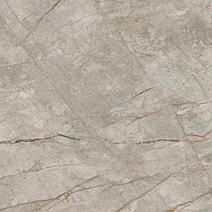 Керамогранит Atlas Concorde Russia Empire Silver Root Lapp Rett 60x60 лаппатированный