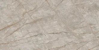 Empire Silver Root Lapp Rett