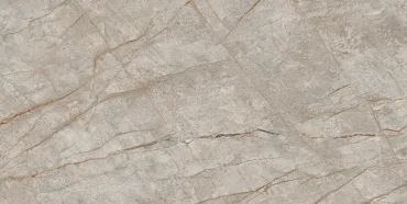 Керамогранит Atlas Concorde Russia Empire Silver Root Lapp Rett 80x160 лаппатированный