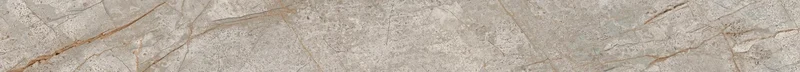 Бордюр Atlas Concorde Russia Empire Silver Root Listello 7,2x80 матовый