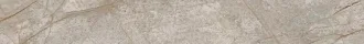 Empire Silver Root Listello Lap