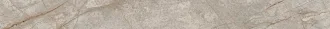 Empire Silver Root Listello Lap