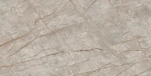 Керамогранит Atlas Concorde Russia Empire Silver Root Rett 80x160 матовый