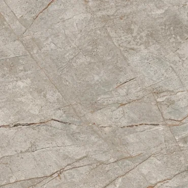 Керамогранит Atlas Concorde Russia Empire Silver Root Rett 80x80 матовый