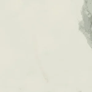 Вставка Atlas Concorde Russia Empire Statuario Bottone Lap 7,2x7,2 лаппатированная