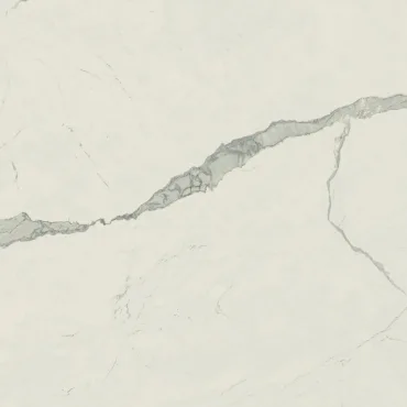 Керамогранит Atlas Concorde Russia Empire Statuario Lapp Rett 60x60 лаппатированный