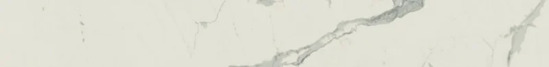 Бордюр Atlas Concorde Russia Empire Statuario Listello 7,2x60 матовый