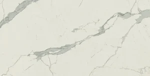 Керамогранит Atlas Concorde Russia Empire Statuario Rett 60x120 матовый