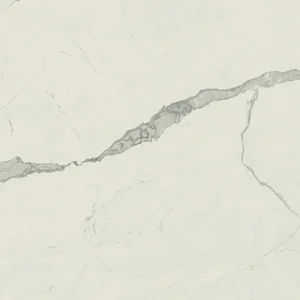 Керамогранит Atlas Concorde Russia Empire Statuario Rett 60x60 матовый