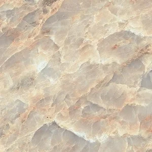 Вставка Atlas Concorde Russia Empire Tajmahal Bottone 7,2x7,2 матовая