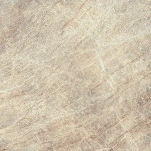 Керамогранит Atlas Concorde Russia Empire Tajmahal Rett 60x60 матовый