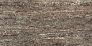 Керамогранит Atlas Concorde Russia Epos Grey Lapp Rett 60x120 лаппатированный