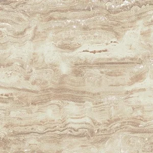 Вставка Atlas Concorde Russia Epos Ivory Bottone Lap 7,2x7,2 лаппатированная