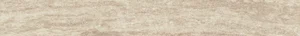 Бордюр Atlas Concorde Russia Epos Ivory Listello 7,2x60 матовый