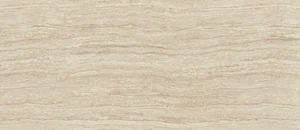 Керамогранит Atlas Concorde Russia Epos Ivory Rett 120x278 матовый