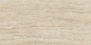 Керамогранит Atlas Concorde Russia Epos Ivory Rett 60x120 матовый