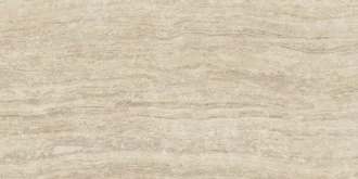 Epos Ivory Rett