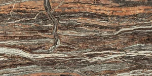 Керамогранит Atlas Concorde Russia Epos Jurassic Lapp Rett 60x120 лаппатированный