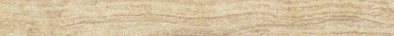 Бордюр Atlas Concorde Russia Epos Sand Listello 7,2x80 матовый
