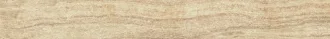 Epos Sand Listello Lap