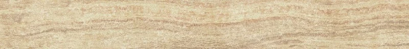 Бордюр Atlas Concorde Russia Epos Sand Listello Lap 7,2x60 лаппатированный
