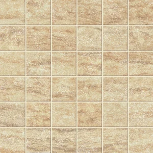 Мозаика Atlas Concorde Russia Epos Sand Mosaic Lap 30x30 лаппатированная