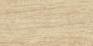 Керамогранит Atlas Concorde Russia Epos Sand Rett 60x120 матовый