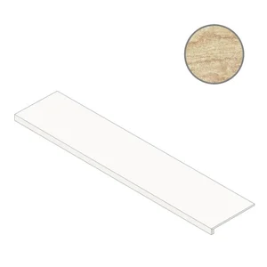 Ступень Atlas Concorde Russia Epos Sand Scalino Frontale 160 33x160 матовая