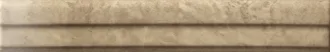 Force Beige Listello Lap