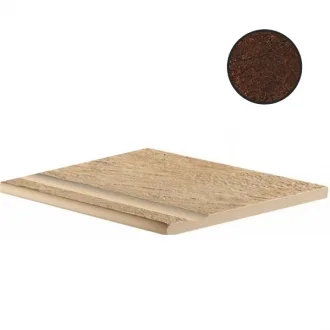Force Fancy Bordo Piscina 620090000816