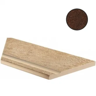 Force Fancy Bordo Piscina Angolo Sx 620090000818