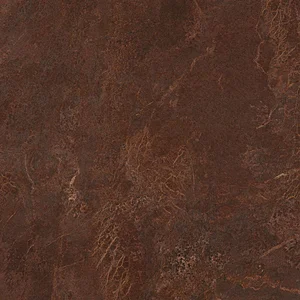 Керамогранит Atlas Concorde Russia Force Fancy Lastra 20mm 60x60 структурированный
