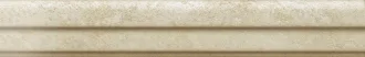 Force Ivory Listello Lap