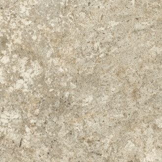 Forte Dei Marmi Quark Brazilian Gold 600010002399