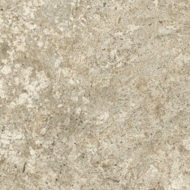 Керамогранит Atlas Concorde Russia Forte Dei Marmi Quark Brazilian Gold 600010002399 120x120 матовый