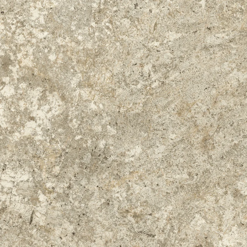 Керамогранит Atlas Concorde Russia Forte Dei Marmi Quark Brazilian Gold Lastra 20mm 610010003162 60x60 матовый Керамогранит Atlas Concorde Russia Forte Dei Marmi Quark Brazilian Gold Lastra 20mm 610010003162 60x60 матовый