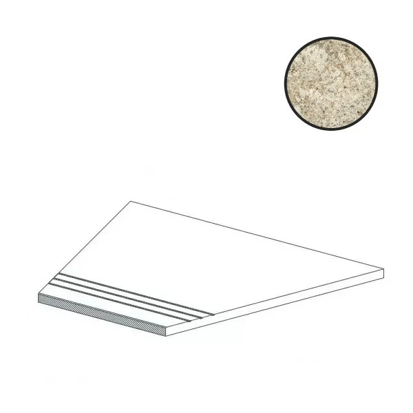 Спецэлемент Atlas Concorde Russia Forte Dei Marmi Quark Brazilian Gold Lineare Angolo Dx 620090001099 30x60 матовый Спецэлемент Atlas Concorde Russia Forte Dei Marmi Quark Brazilian Gold Lineare Angolo Dx 620090001099 30x60 матовый