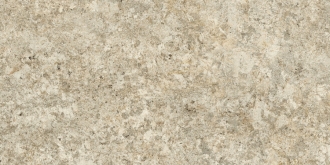 Forte Dei Marmi Quark Brazilian Gold Rett 610010002959