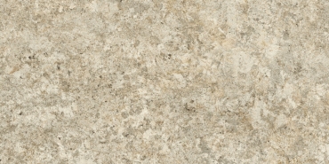 Керамогранит Atlas Concorde Russia Forte Dei Marmi Quark Brazilian Gold Rett 610010002963 60x120 матовый