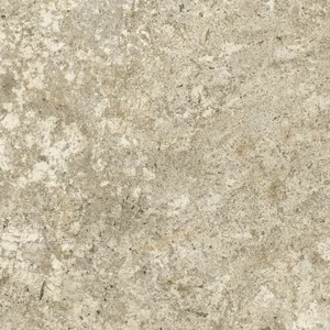 Керамогранит Atlas Concorde Russia Forte Dei Marmi Quark Brazilian Gold Rett 610010002970 80x80 матовый