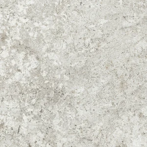 Керамогранит Atlas Concorde Russia Forte Dei Marmi Quark Brazilian White Lastra 20mm 610010003163 60x60 матовый