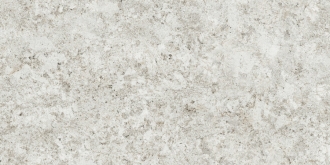 Forte Dei Marmi Quark Brazilian White Rett 610010002957