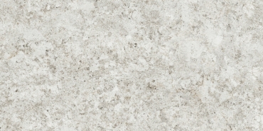 Керамогранит Atlas Concorde Russia Forte Dei Marmi Quark Brazilian White Rett 610010002962 60x120 матовый