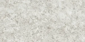 Керамогранит Atlas Concorde Russia Forte Dei Marmi Quark Brazilian White Rett 610010002962 60x120 матовый
