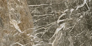 Керамогранит Atlas Concorde Russia Forte Dei Marmi Quark Breccia Di Caravaggio Lapp 610015000694 80x160 лаппатированный